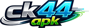 ck44 apk